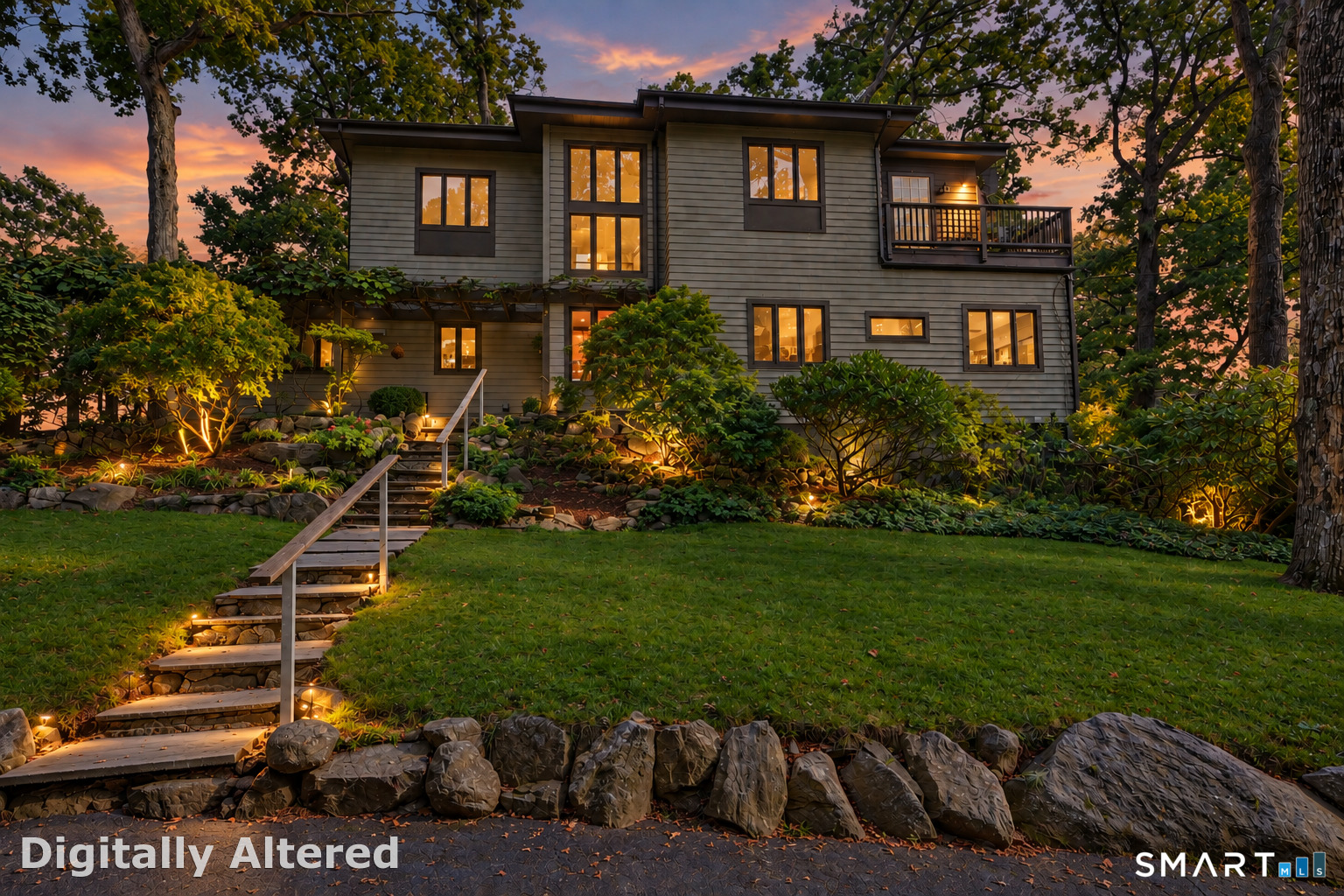 31 Splitrock Road Norwalk, CT 06854 - Photo 1 of 40 Gallery Image 1