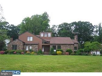 111 Pine Valley Road Dover, DE 19904 - Photo 1 of 12 Gallery Image 1
