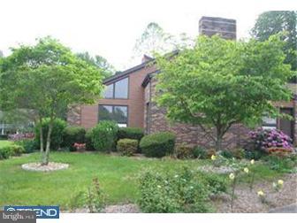 111 Pine Valley Road Dover, DE 19904 - Photo 2 of 12 Gallery Image 2