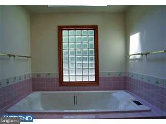 111 Pine Valley Road Dover, DE 19904 - Photo 11 of 12 Gallery Image 11