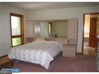 111 Pine Valley Road Dover, DE 19904 - Photo 12 of 12 Gallery Image 12