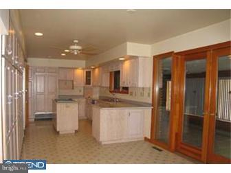 111 Pine Valley Road Dover, DE 19904 - Photo 4 of 12 Gallery Image 4