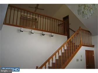 111 Pine Valley Road Dover, DE 19904 - Photo 6 of 12 Gallery Image 6
