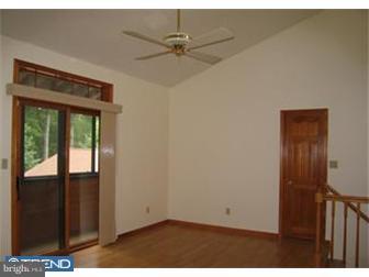 111 Pine Valley Road Dover, DE 19904 - Photo 7 of 12 Gallery Image 7