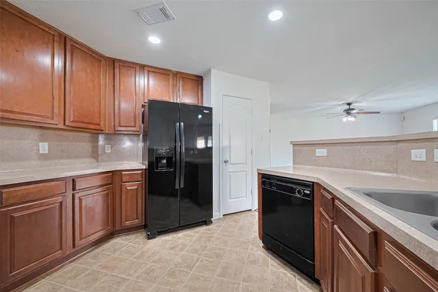 $1,900 | 7734 Pasture Bend Lane, Cypress, TX 77433