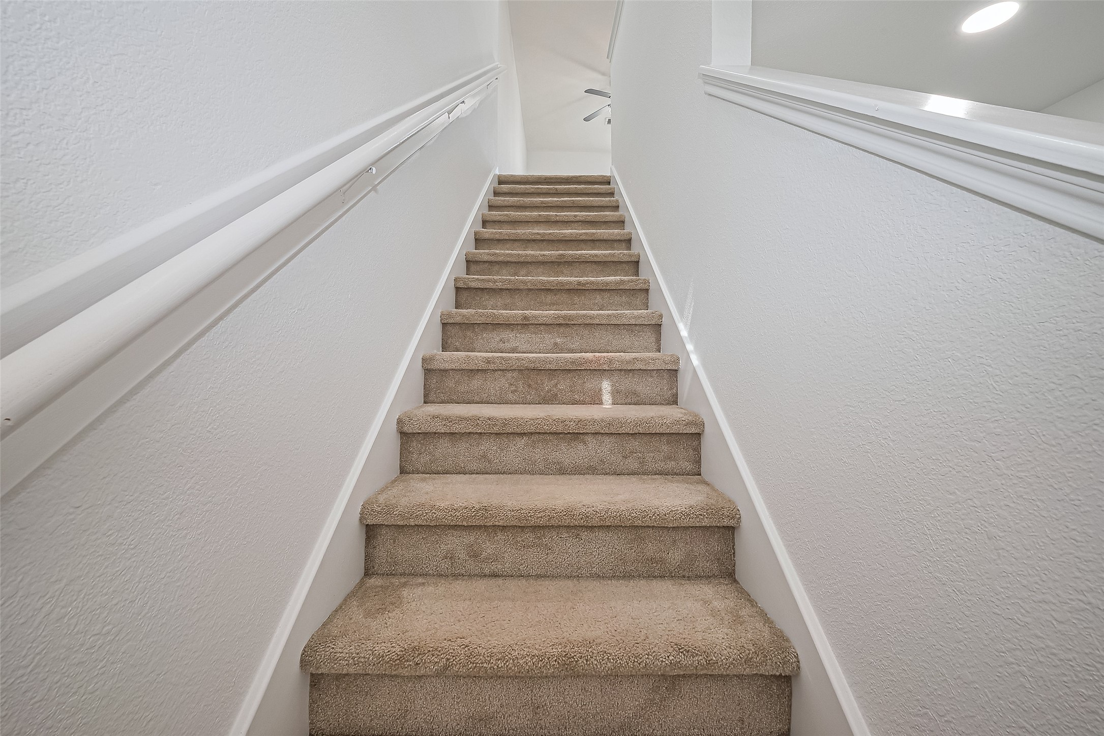 7734 Pasture Bend Lane Cypress, TX 77433 - Photo 15 of 50