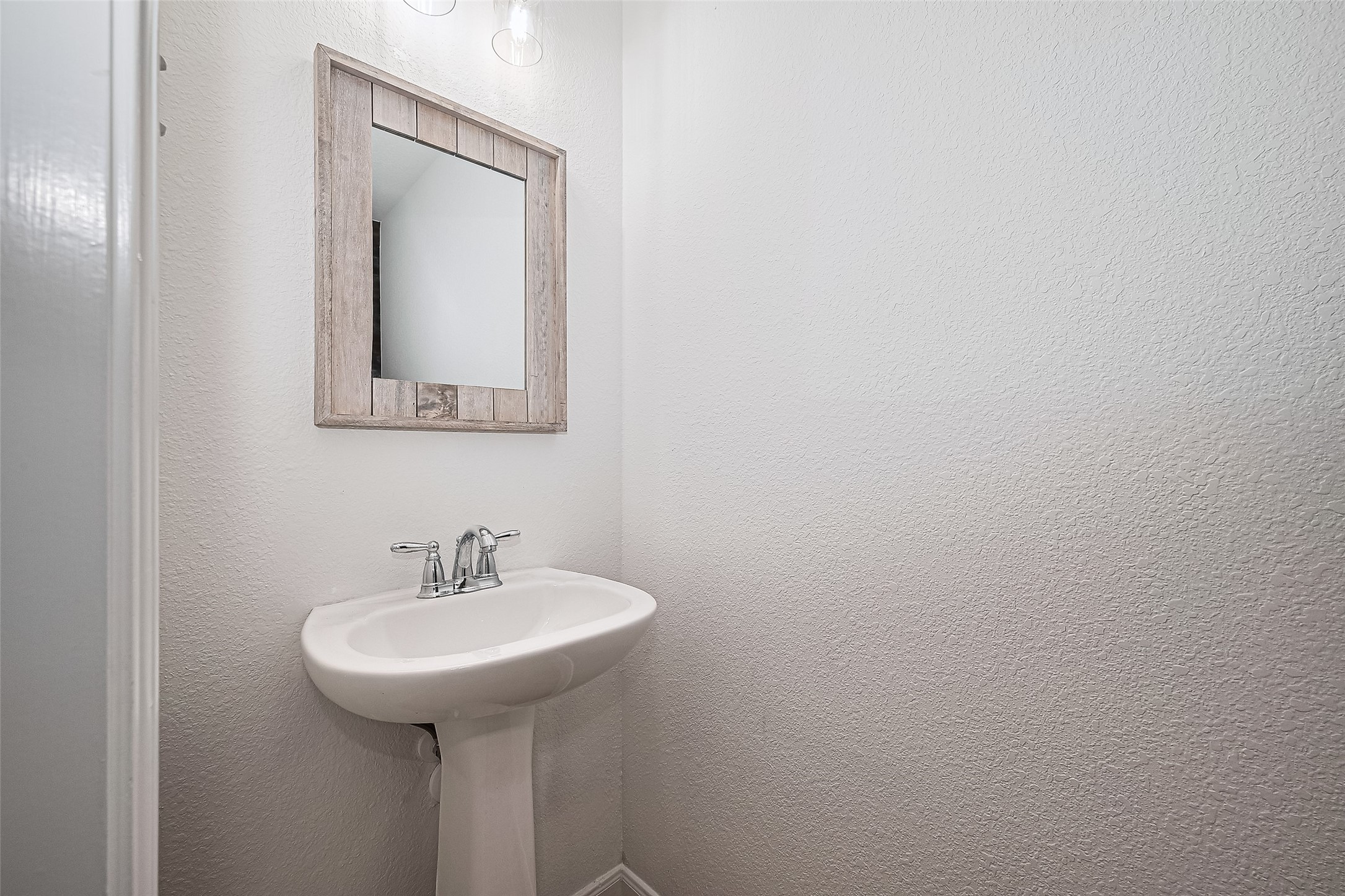 7734 Pasture Bend Lane Cypress, TX 77433 - Photo 16 of 50