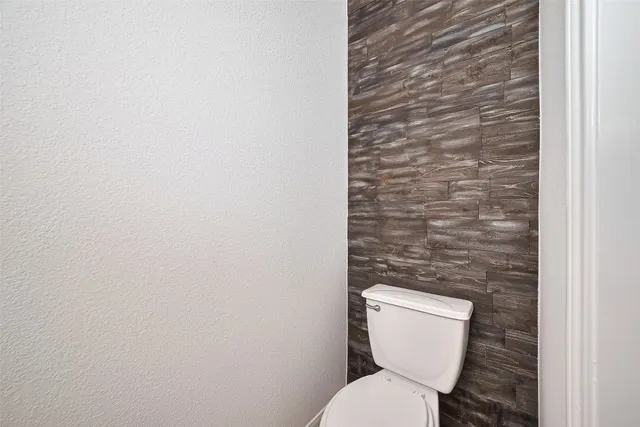 $1,900 | 7734 Pasture Bend Lane, Cypress, TX 77433