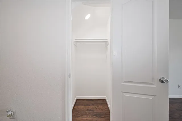 $1,900 | 7734 Pasture Bend Lane, Cypress, TX 77433