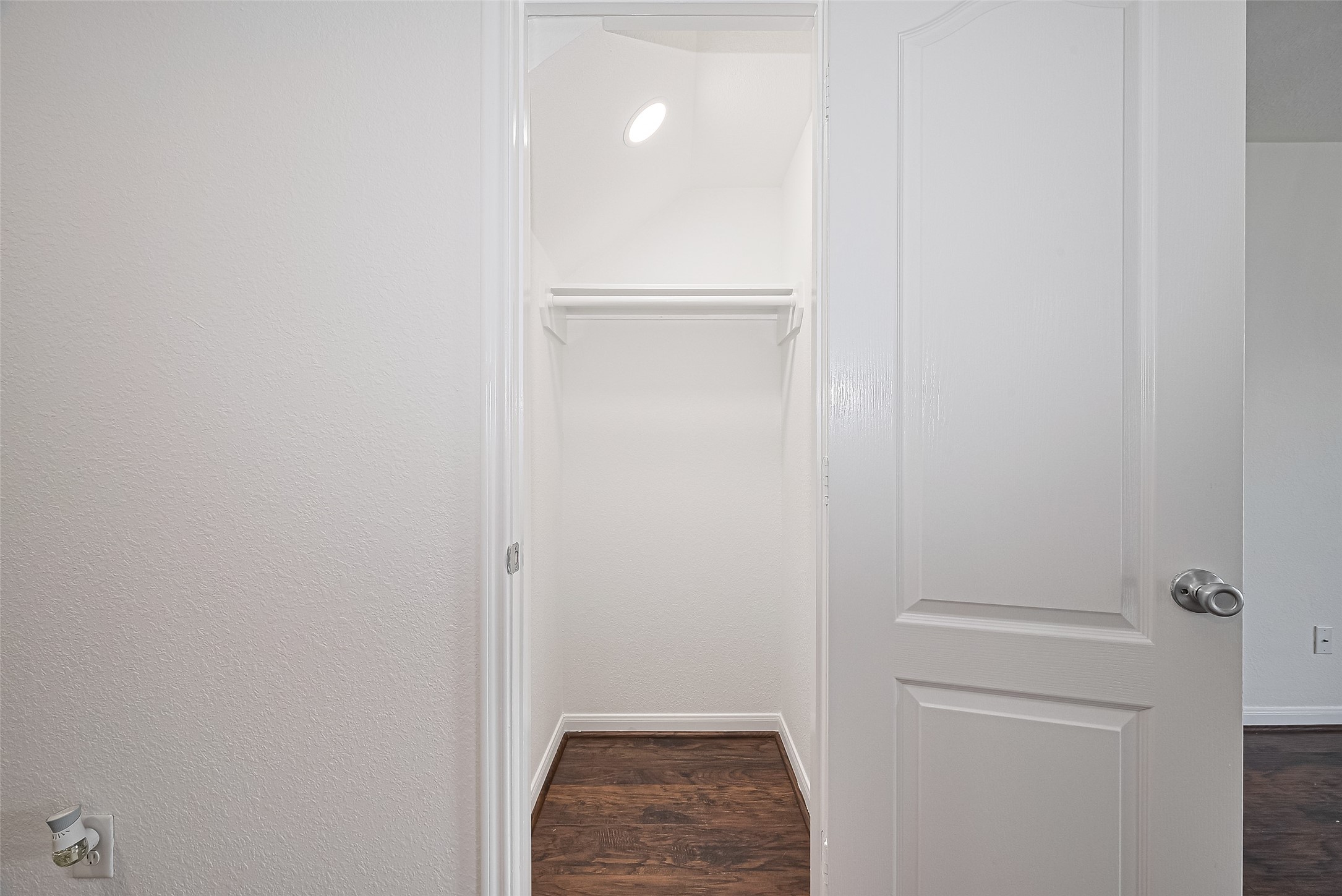 7734 Pasture Bend Lane Cypress, TX 77433 - Photo 18 of 50