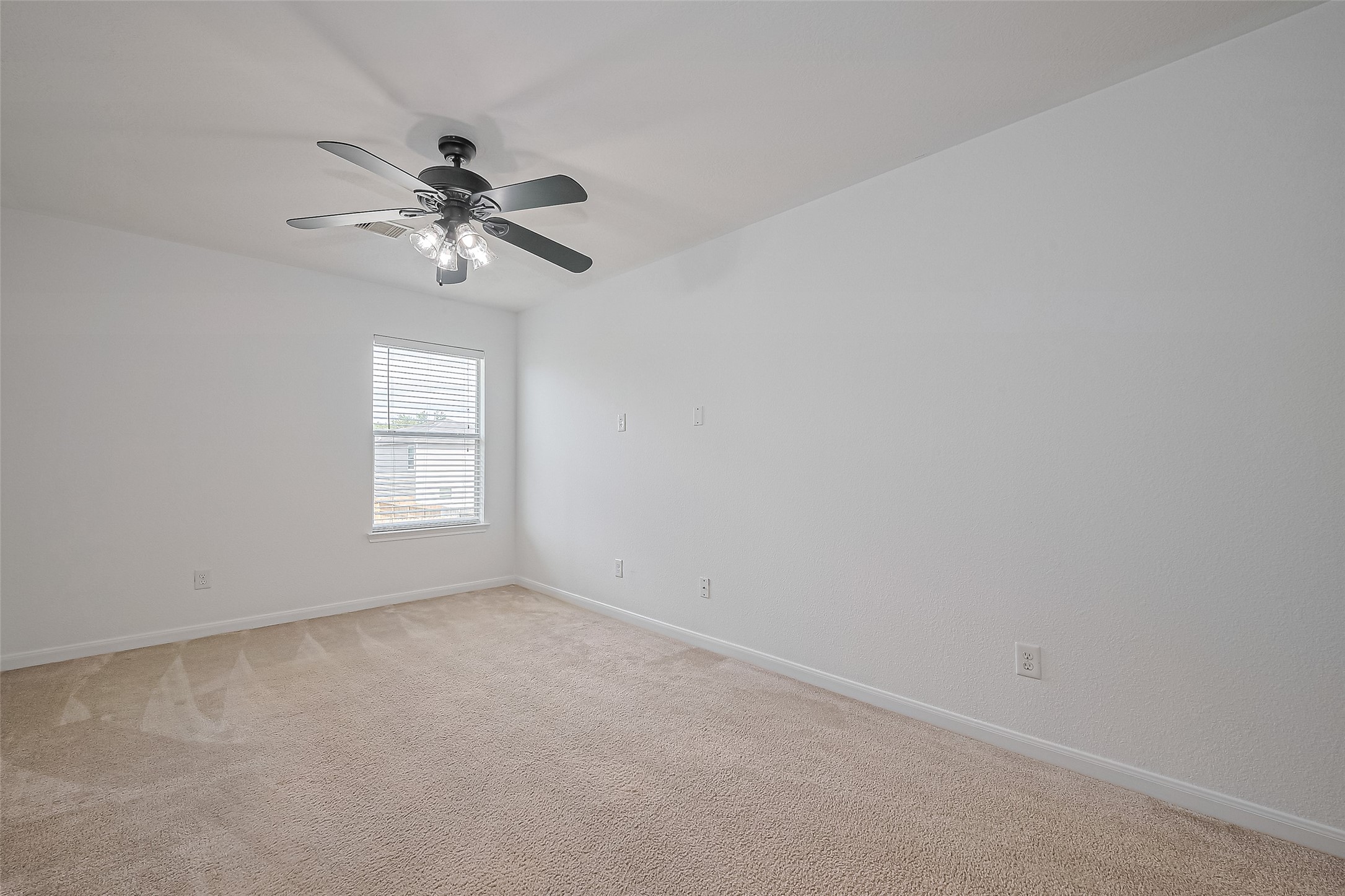 7734 Pasture Bend Lane Cypress, TX 77433 - Photo 19 of 50