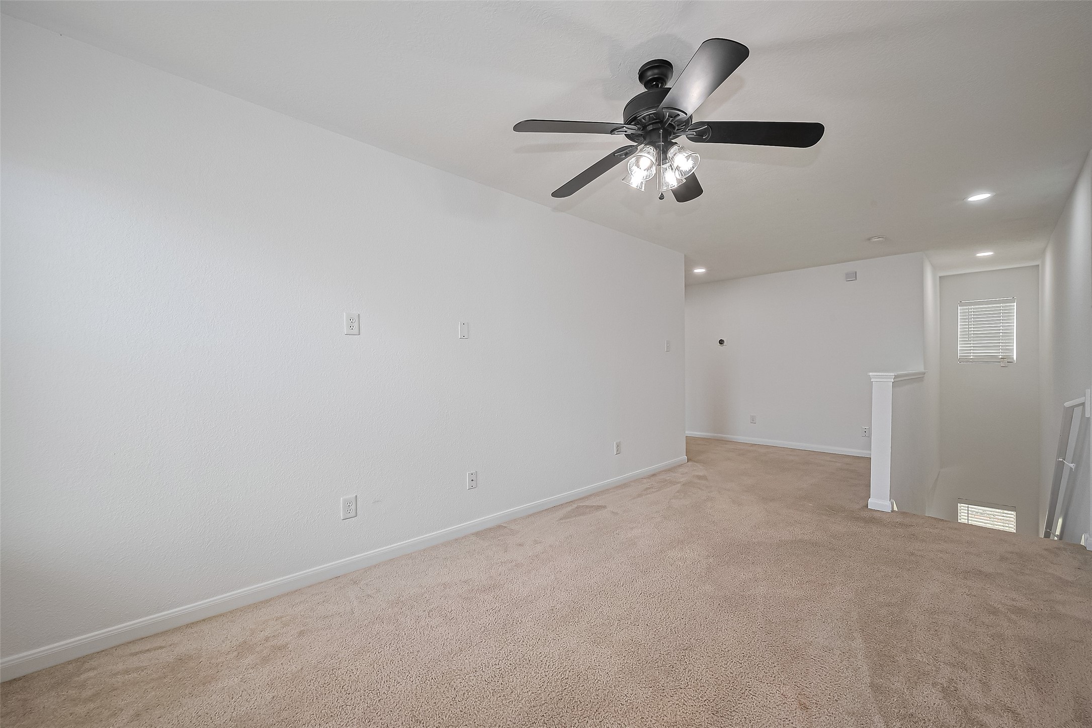 7734 Pasture Bend Lane Cypress, TX 77433 - Photo 20 of 50