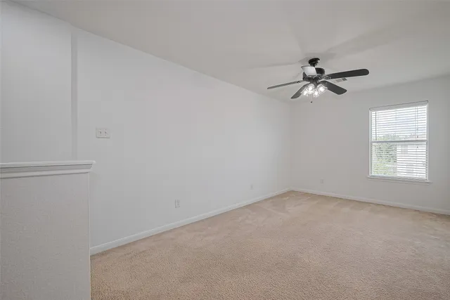 $1,900 | 7734 Pasture Bend Lane, Cypress, TX 77433