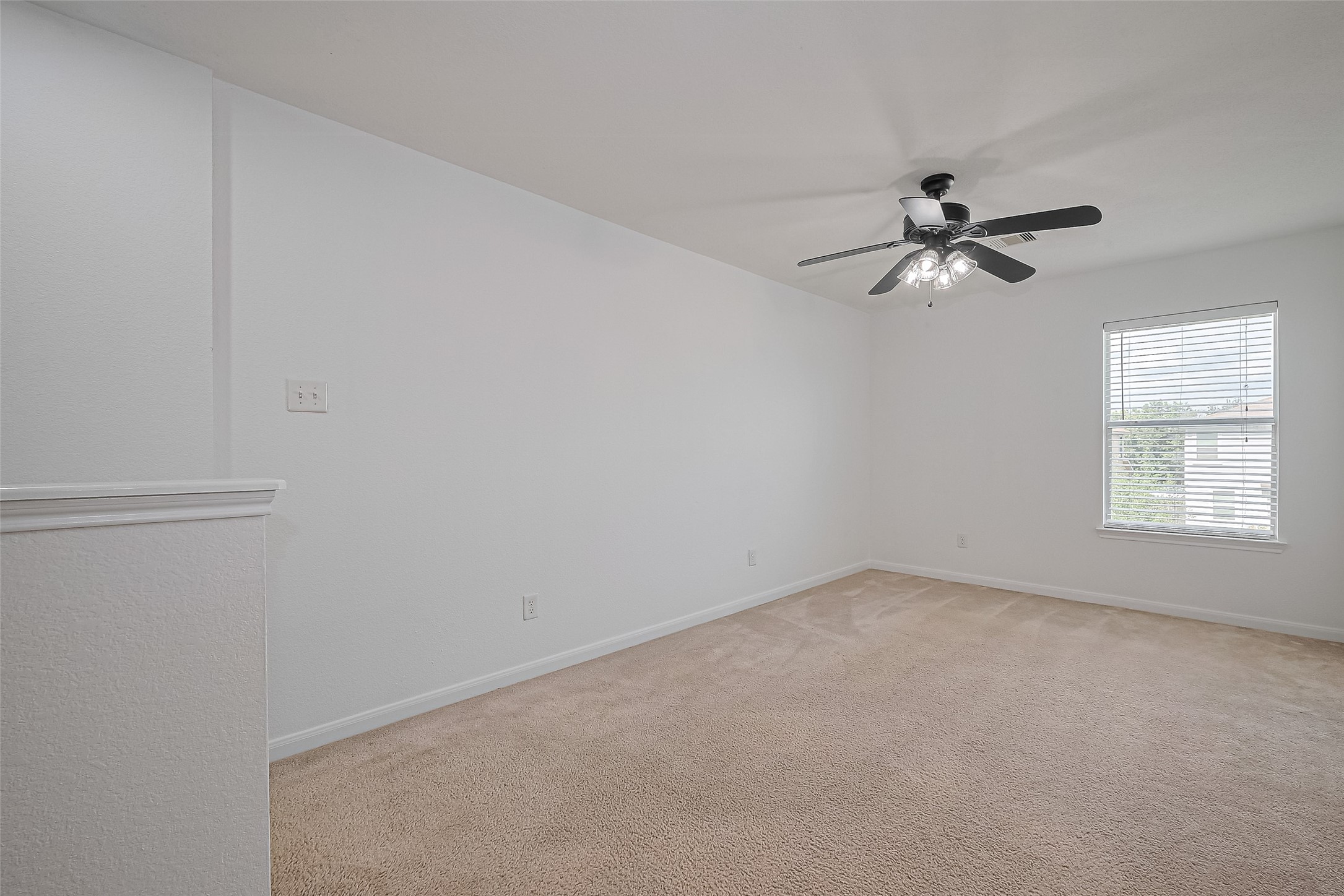 7734 Pasture Bend Lane Cypress, TX 77433 - Photo 21 of 50