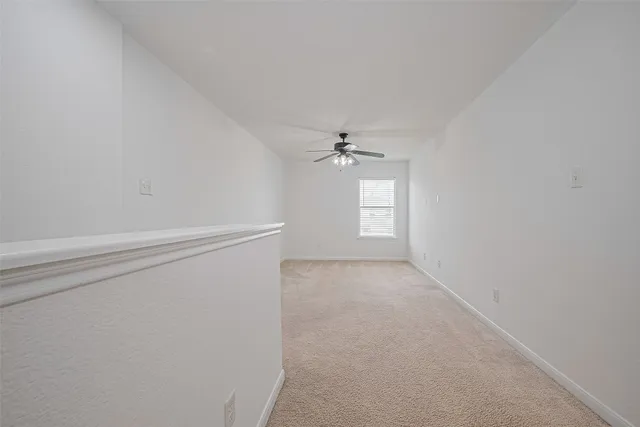 $1,900 | 7734 Pasture Bend Lane, Cypress, TX 77433