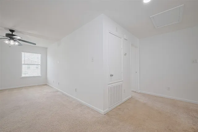 $1,900 | 7734 Pasture Bend Lane, Cypress, TX 77433