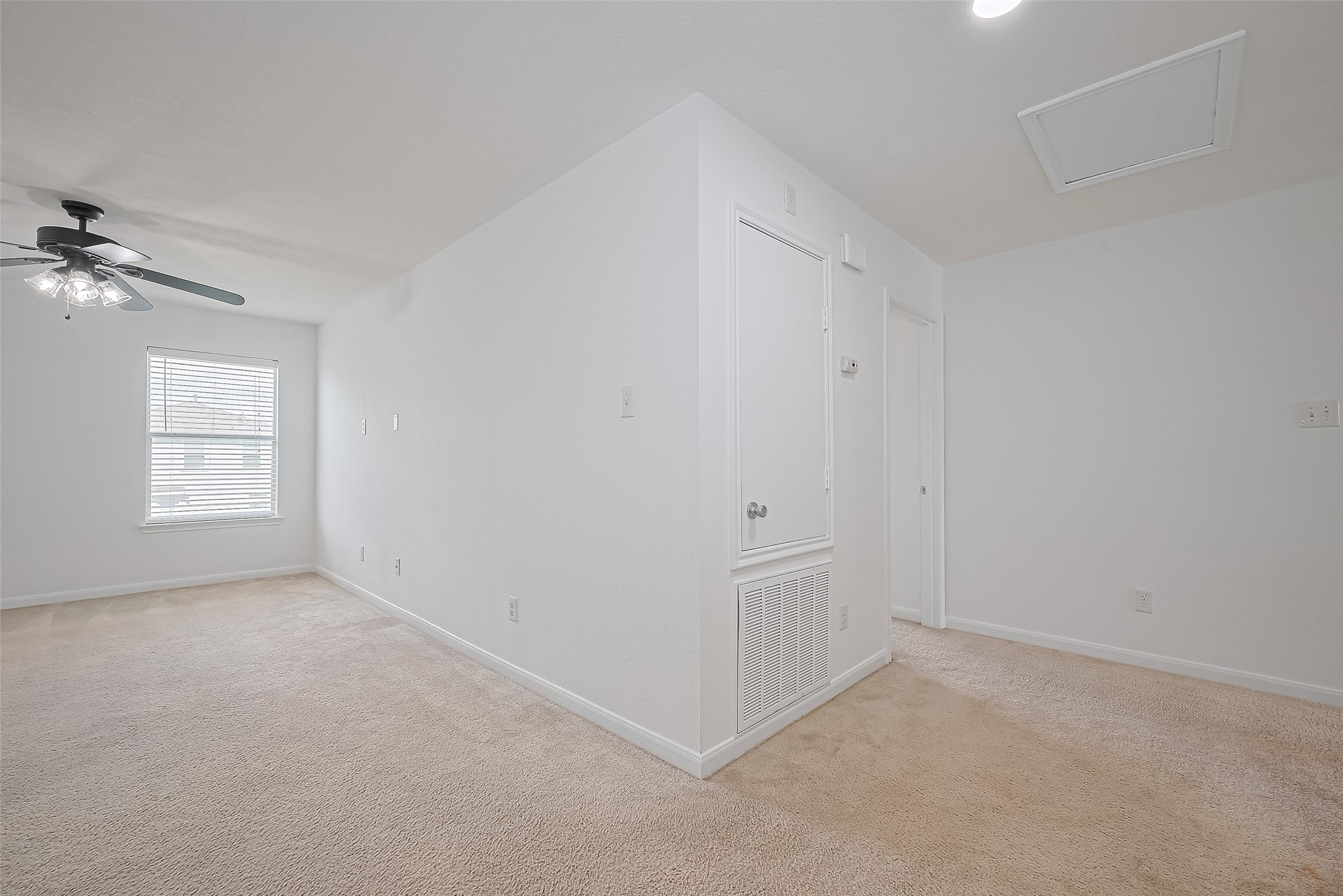 7734 Pasture Bend Lane Cypress, TX 77433 - Photo 23 of 50