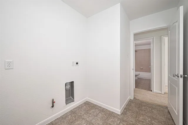 $1,900 | 7734 Pasture Bend Lane, Cypress, TX 77433