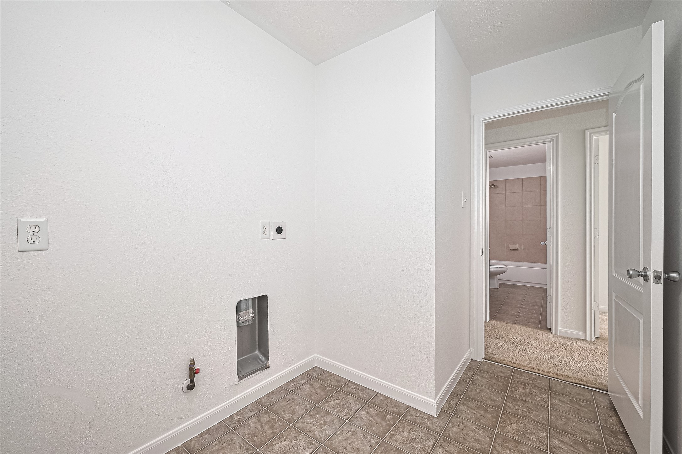 7734 Pasture Bend Lane Cypress, TX 77433 - Photo 25 of 50