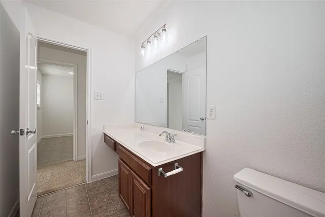 $1,900 | 7734 Pasture Bend Lane, Cypress, TX 77433