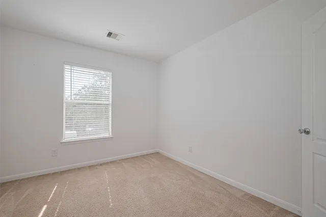 $1,900 | 7734 Pasture Bend Lane, Cypress, TX 77433