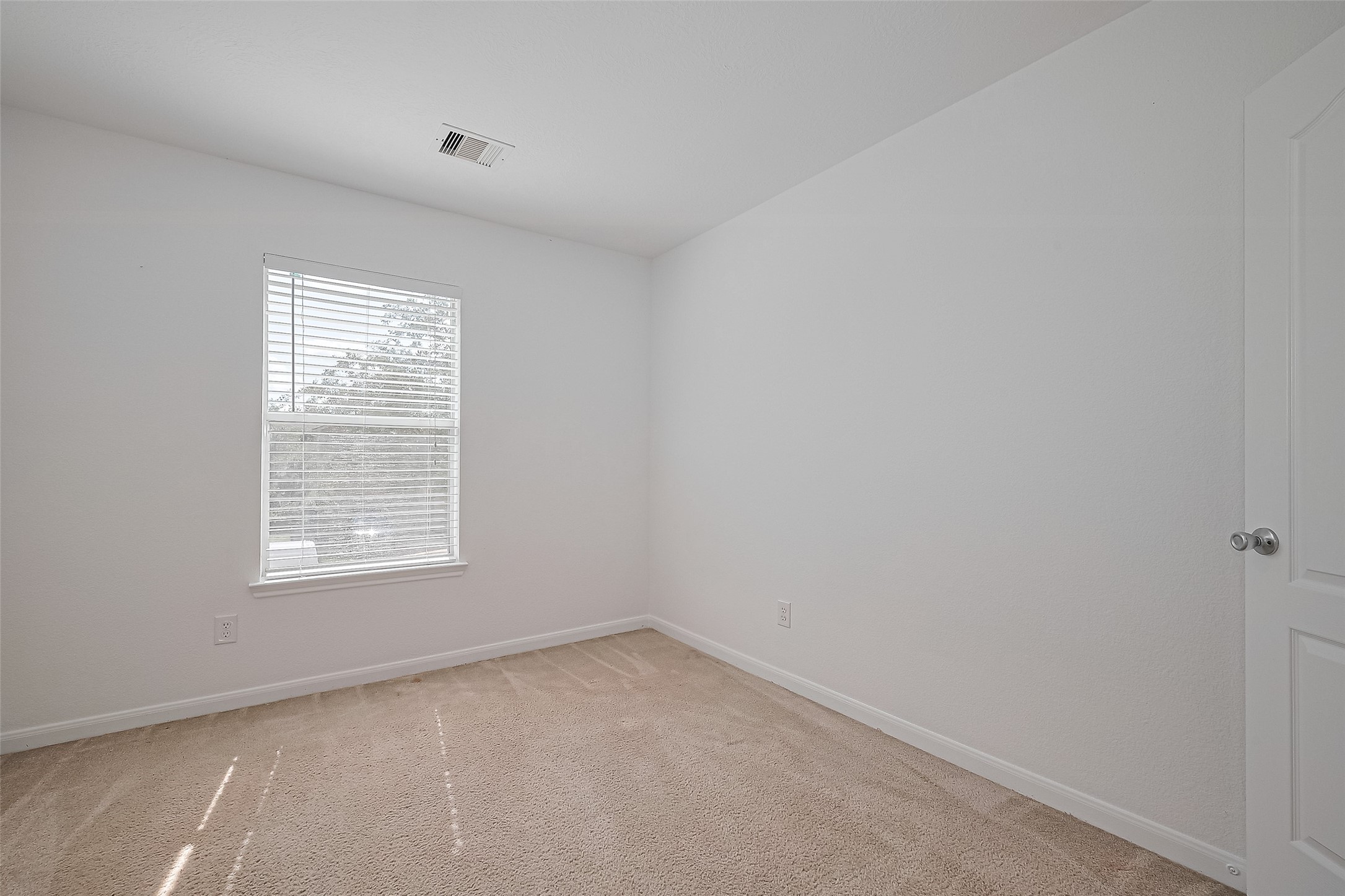 7734 Pasture Bend Lane Cypress, TX 77433 - Photo 28 of 50