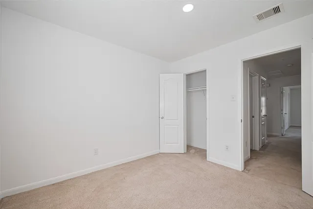 $1,900 | 7734 Pasture Bend Lane, Cypress, TX 77433