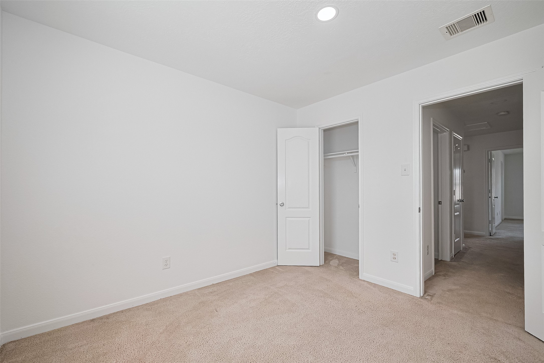 7734 Pasture Bend Lane Cypress, TX 77433 - Photo 29 of 50