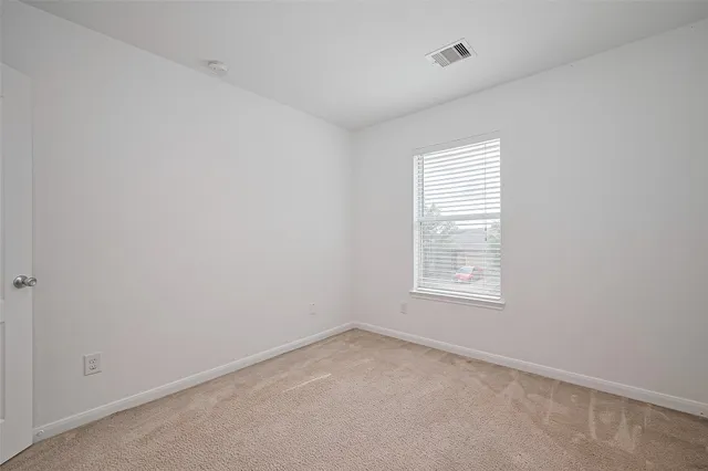 $1,900 | 7734 Pasture Bend Lane, Cypress, TX 77433