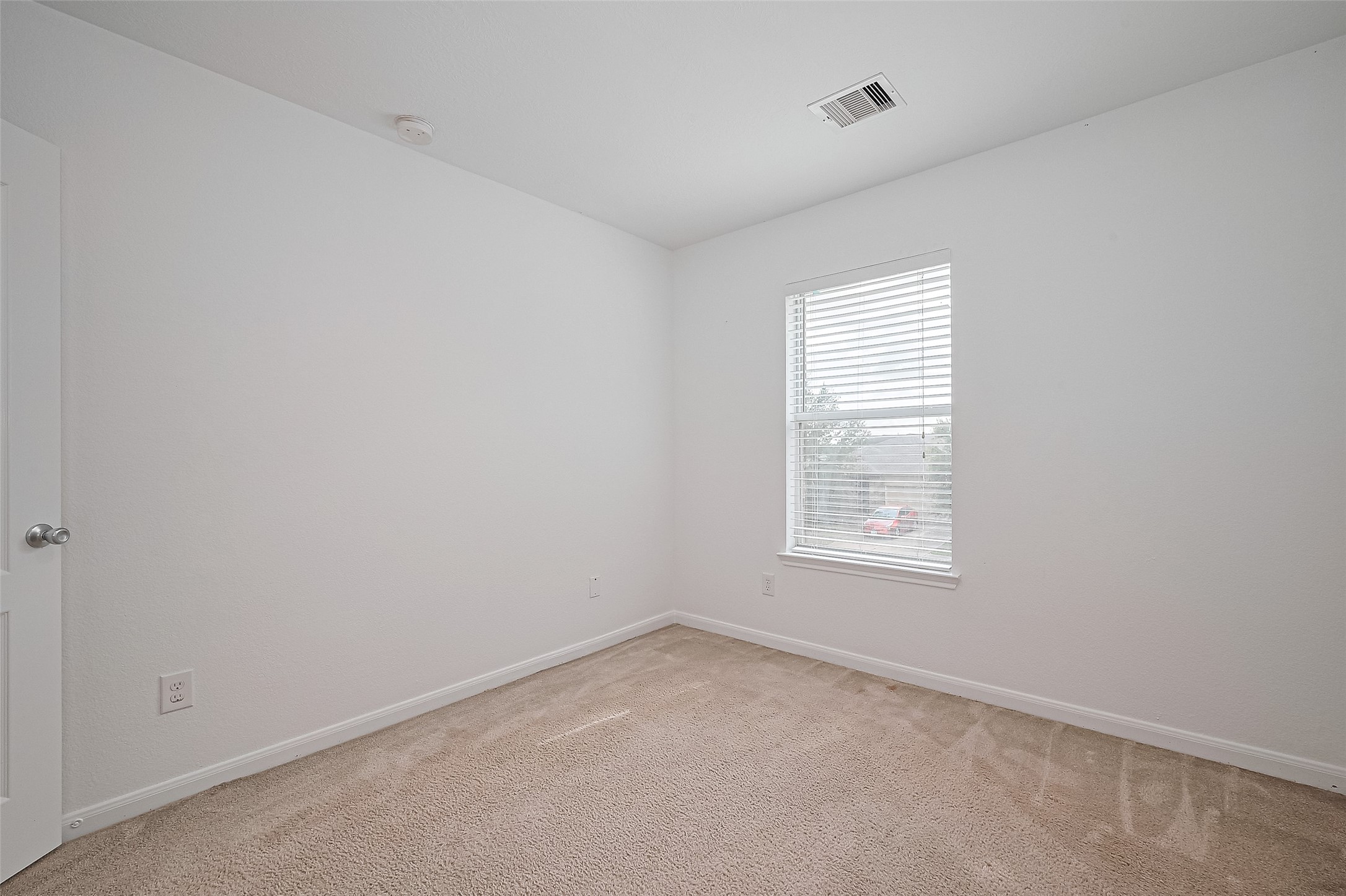 7734 Pasture Bend Lane Cypress, TX 77433 - Photo 30 of 50