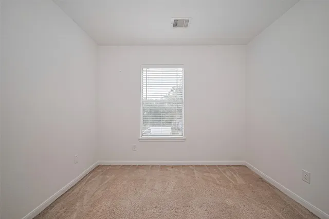 $1,900 | 7734 Pasture Bend Lane, Cypress, TX 77433