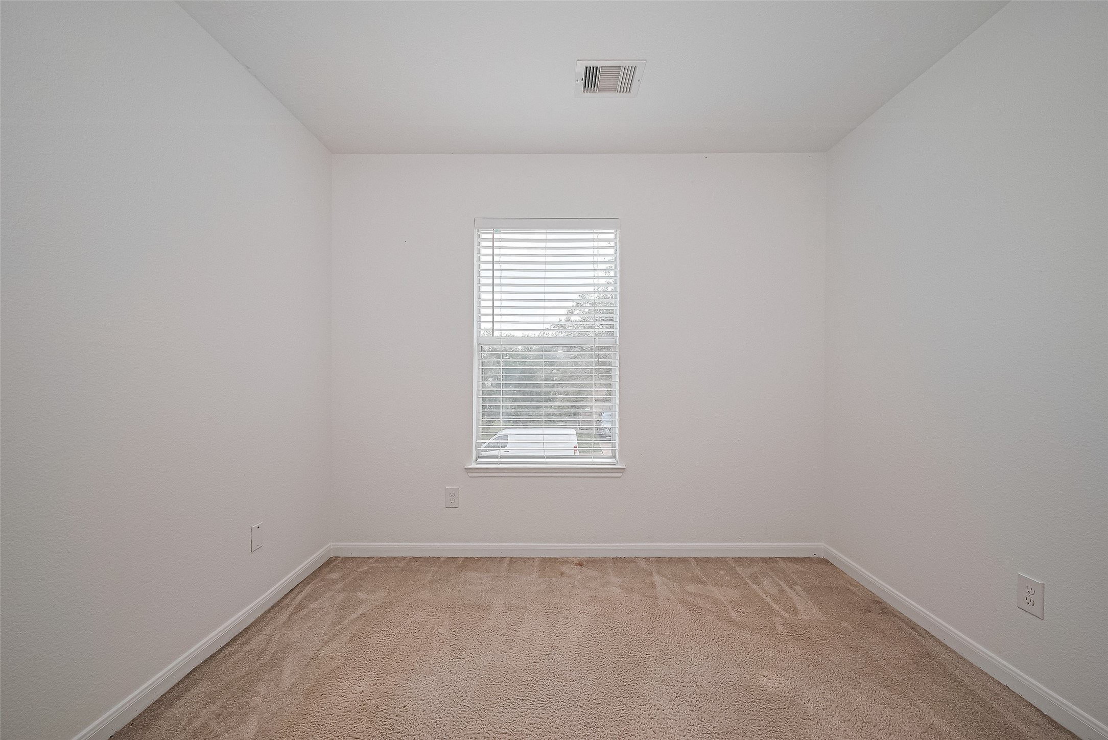 7734 Pasture Bend Lane Cypress, TX 77433 - Photo 31 of 50