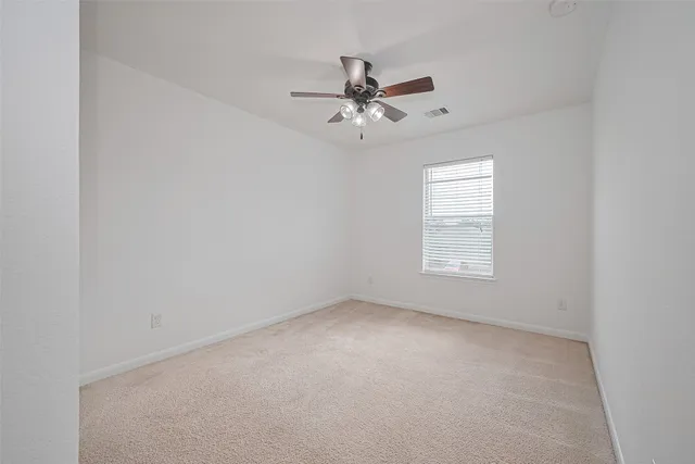 $1,900 | 7734 Pasture Bend Lane, Cypress, TX 77433