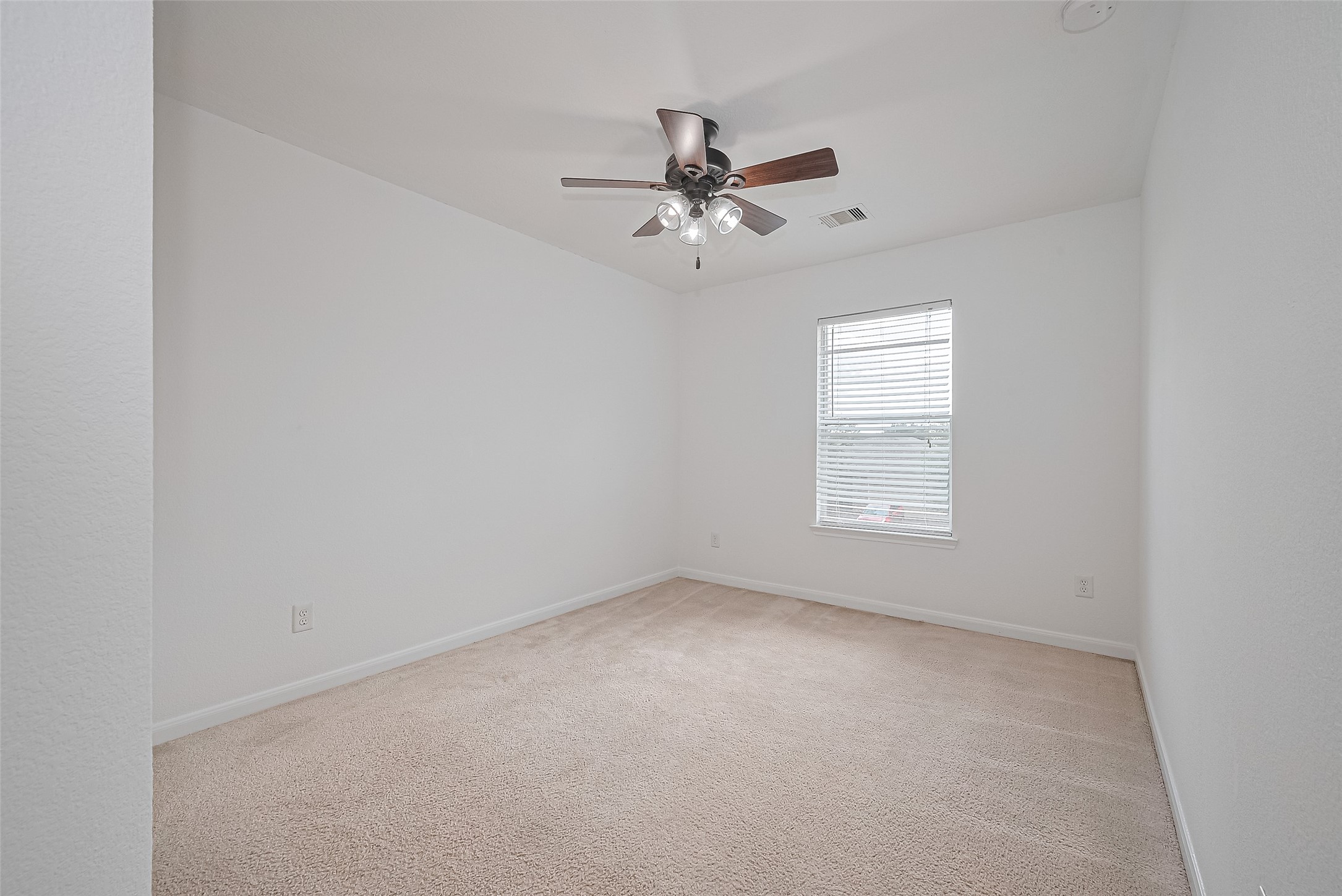 7734 Pasture Bend Lane Cypress, TX 77433 - Photo 32 of 50