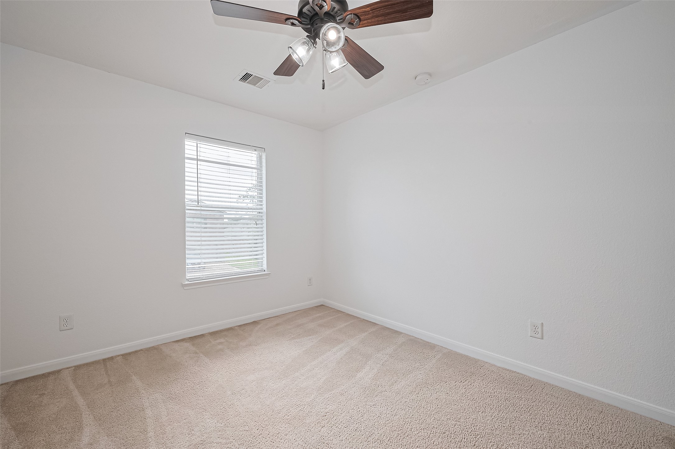 7734 Pasture Bend Lane Cypress, TX 77433 - Photo 33 of 50