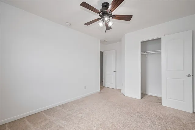 $1,900 | 7734 Pasture Bend Lane, Cypress, TX 77433