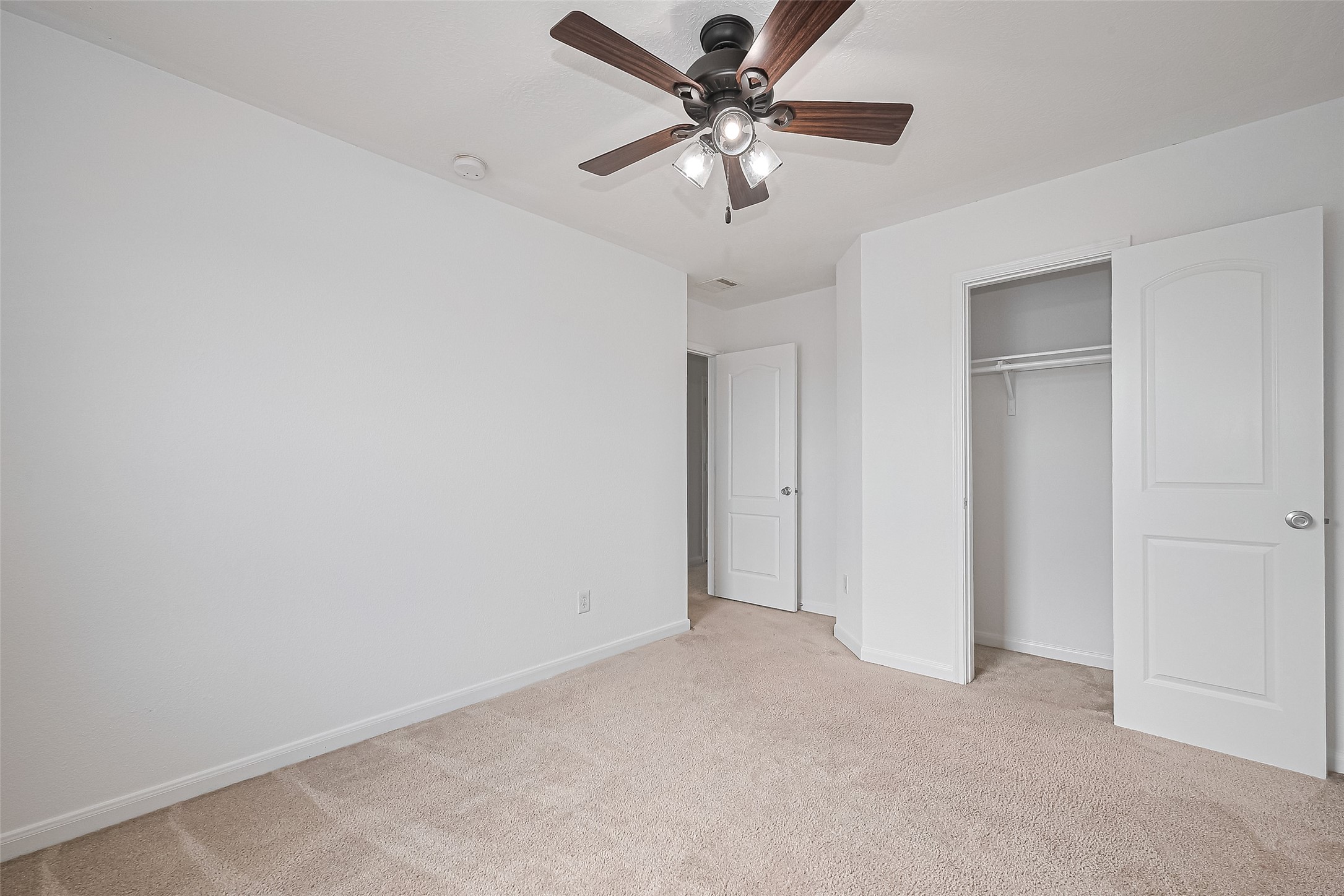 7734 Pasture Bend Lane Cypress, TX 77433 - Photo 34 of 50