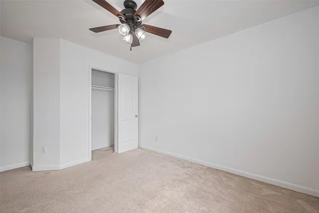 $1,900 | 7734 Pasture Bend Lane, Cypress, TX 77433