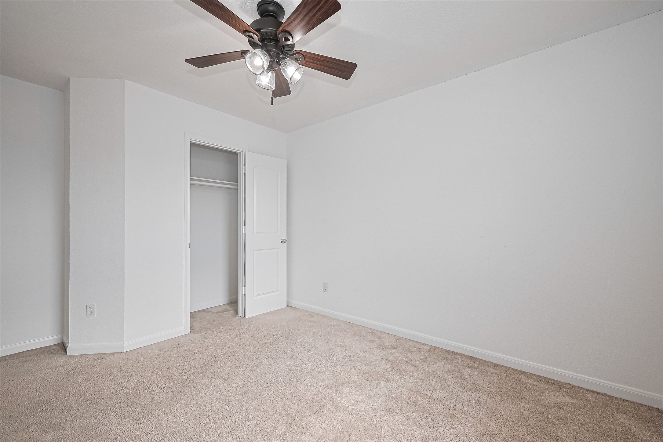 7734 Pasture Bend Lane Cypress, TX 77433 - Photo 35 of 50