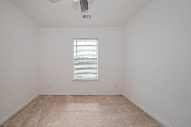 $1,900 | 7734 Pasture Bend Lane, Cypress, TX 77433