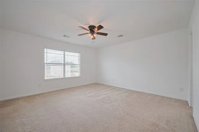 $1,900 | 7734 Pasture Bend Lane, Cypress, TX 77433