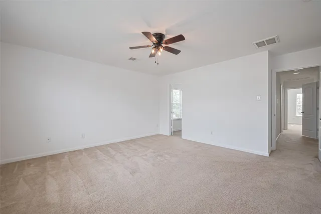 $1,900 | 7734 Pasture Bend Lane, Cypress, TX 77433