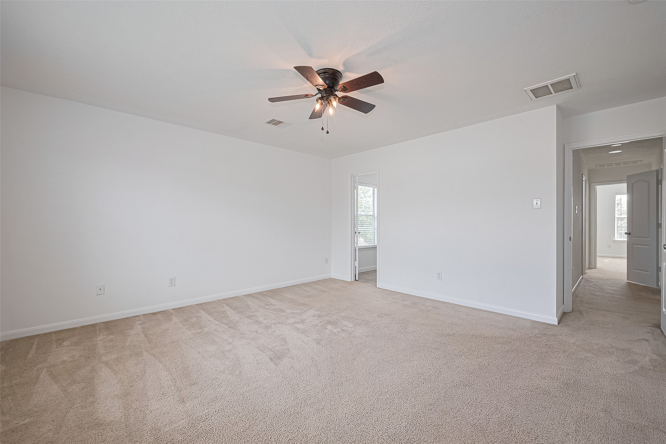 7734 Pasture Bend Lane Cypress, TX 77433 - Photo 38 of 50