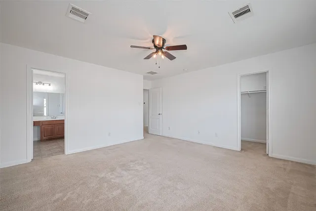 $1,900 | 7734 Pasture Bend Lane, Cypress, TX 77433