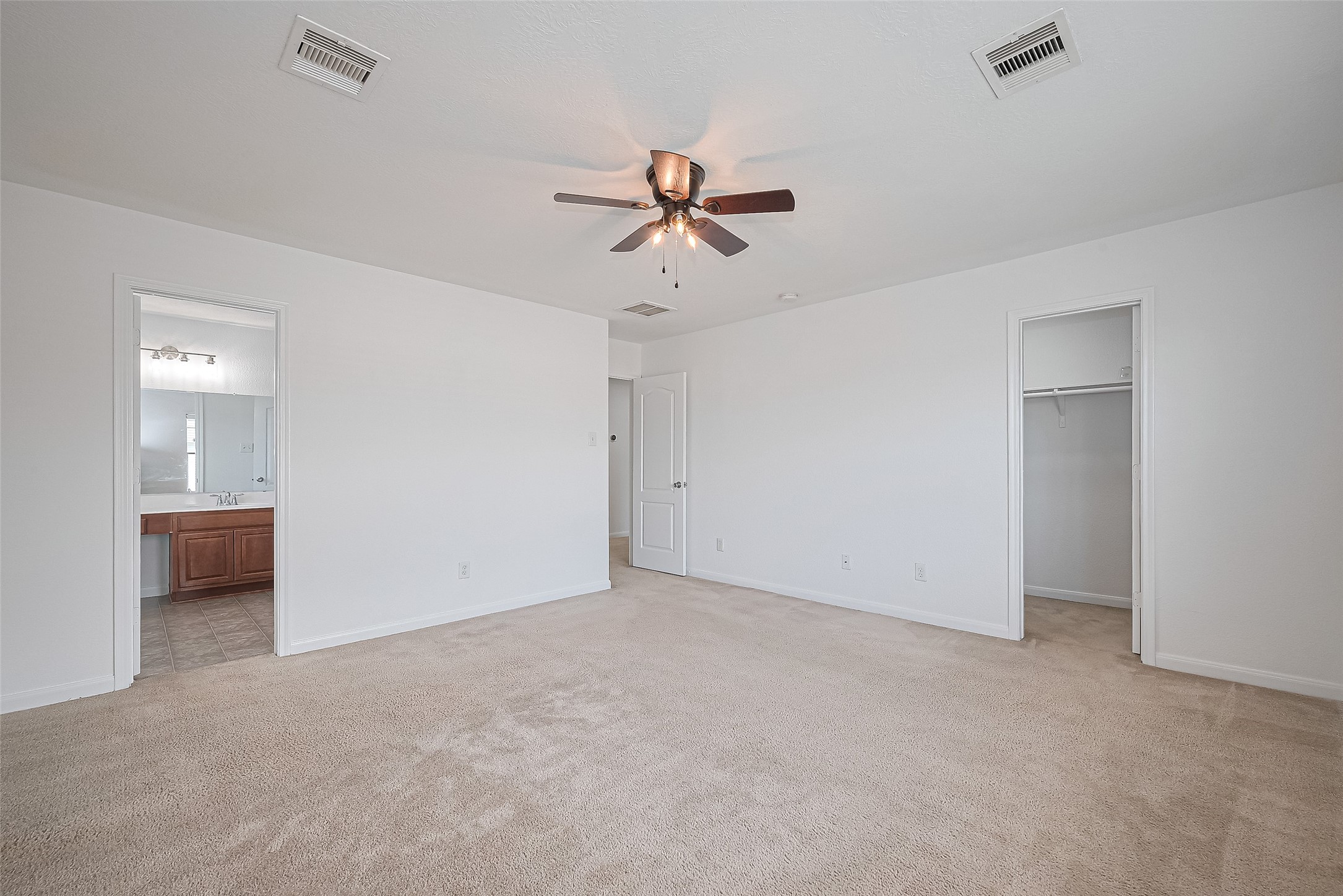 7734 Pasture Bend Lane Cypress, TX 77433 - Photo 39 of 50