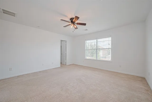 $1,900 | 7734 Pasture Bend Lane, Cypress, TX 77433