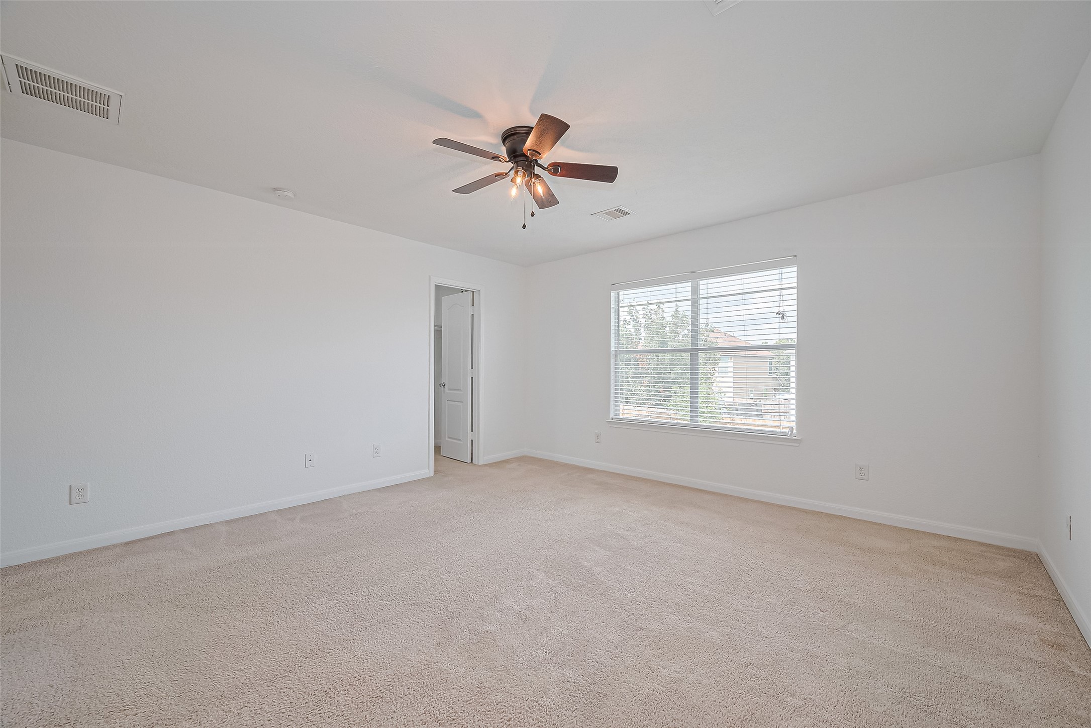 7734 Pasture Bend Lane Cypress, TX 77433 - Photo 40 of 50