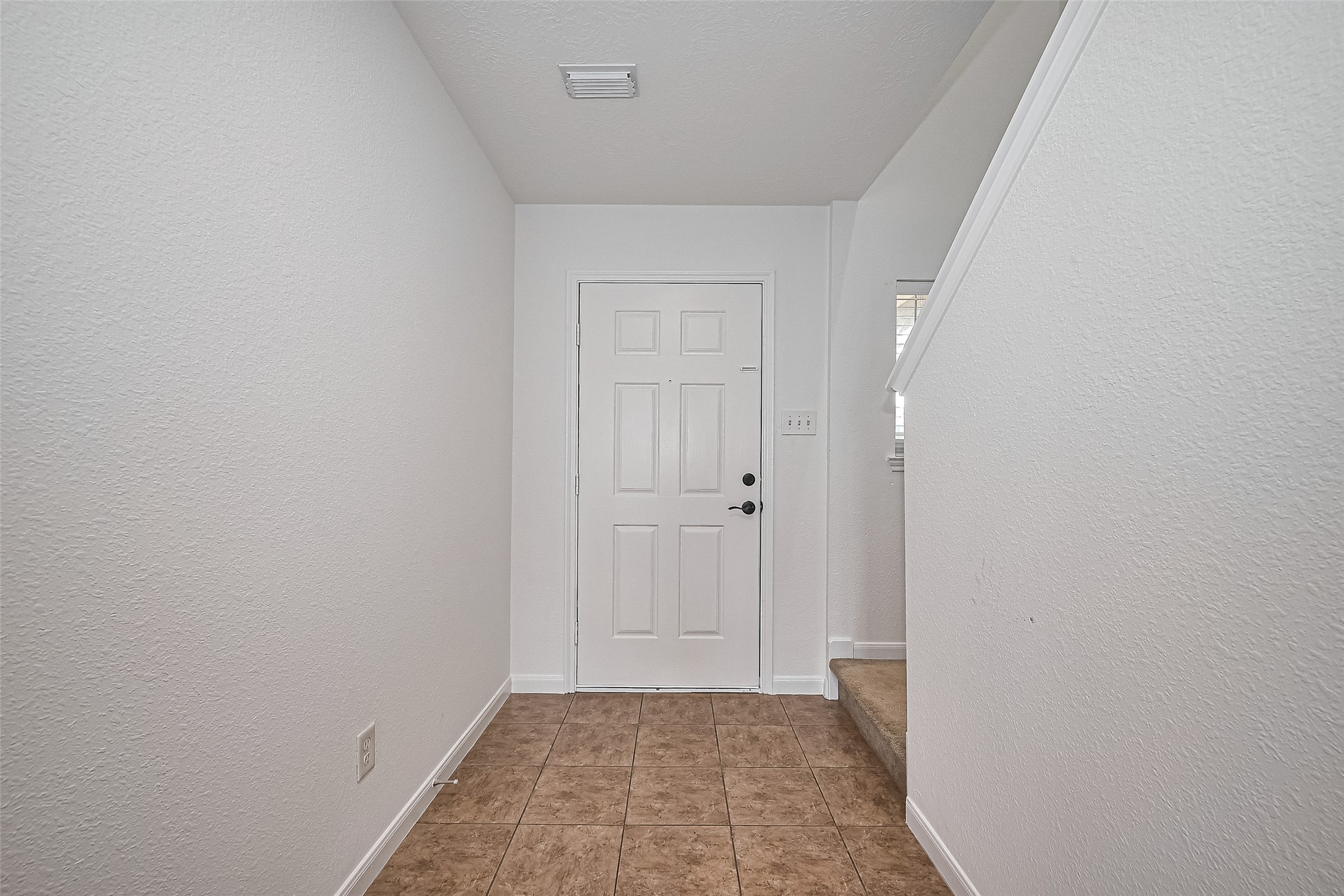 7734 Pasture Bend Lane Cypress, TX 77433 - Photo 4 of 50