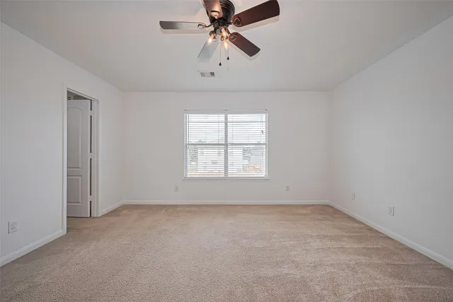 $1,900 | 7734 Pasture Bend Lane, Cypress, TX 77433