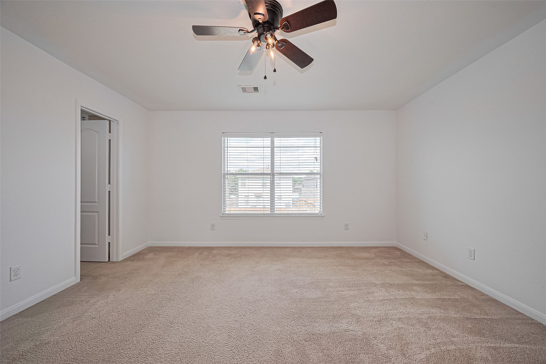 7734 Pasture Bend Lane Cypress, TX 77433 - Photo 41 of 50